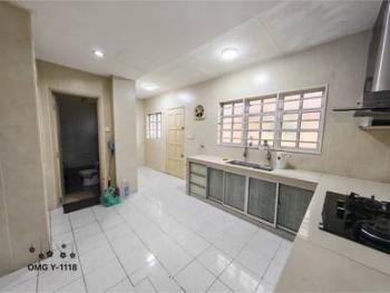 Rumah di Bandar Botanic Jenaris, Bandar Botanic, foto 4