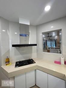 House at Bandar Bukit Raja, Bandar Bukit Raja, photo 10