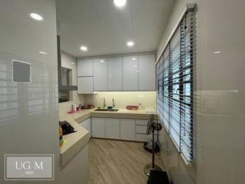 House at Bandar Bukit Raja, Bandar Bukit Raja, photo 5