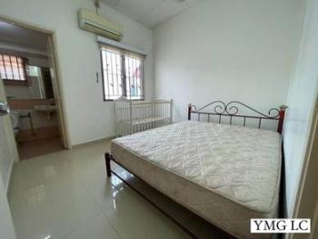 Rumah di Bandar Botanic Cassia, Bandar Botanic, foto 6