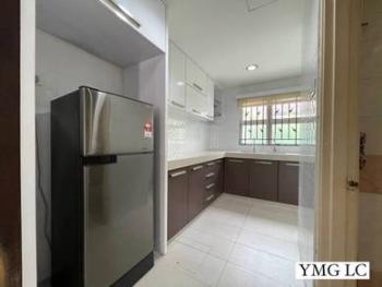 Rumah di Bandar Botanic Cassia, Bandar Botanic, foto 8