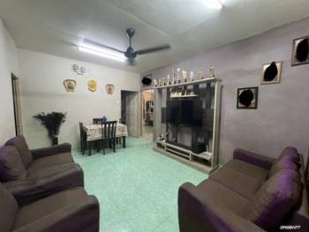 Pangsapuri di Bandar Bukit Tinggi 2, Klang, foto 1