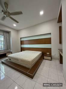 Rumah di Bandar Botanic, Bandar Botanic, foto 5