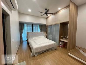 House at Bandar Bukit Raja, Bandar Bukit Raja, photo 7