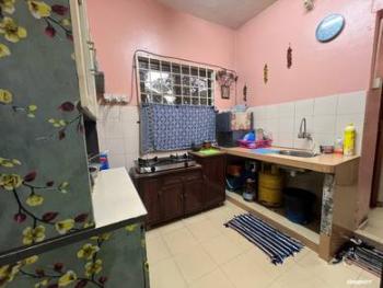 Pangsapuri di Bandar Bukit Tinggi 2, Klang, foto 6