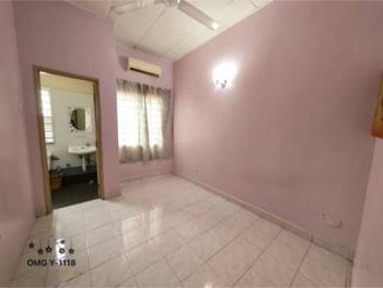 Rumah di Bandar Botanic Jenaris, Bandar Botanic, foto 5