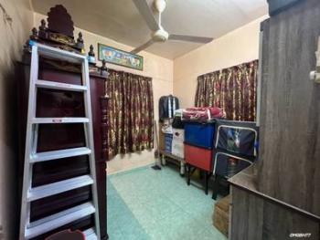 Pangsapuri di Bandar Bukit Tinggi 2, Klang, foto 3