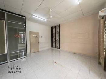 Rumah di Bandar Botanic Jenaris, Bandar Botanic, foto 6