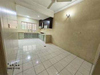 Rumah di Bandar Botanic Jenaris, Bandar Botanic, foto 3