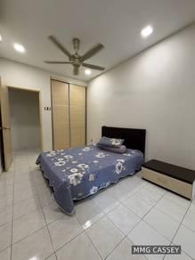 Rumah di Bandar Botanic, Bandar Botanic, foto 4