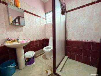 Rumah di Taman Teluk Pulai, Klang, foto 10