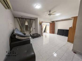 Rumah di Bandar Botanic Jenaris, Bandar Botanic, foto 2