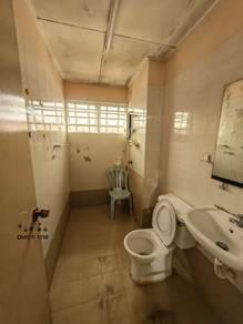 Rumah di Bandar Botanic Jenaris, Bandar Botanic, foto 9