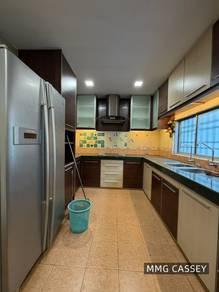 Rumah di Bandar Botanic, Bandar Botanic, foto 6