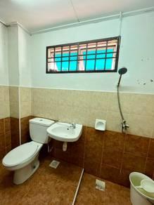 House at Pulai Flora, Skudai, photo 10