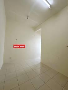 Bedroom – House at Bandar Tasek Mutiara, Simpang Ampat, photo 4