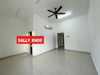 Photo #6