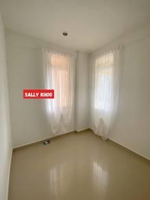 Condominium at Azuria, Tanjung Bungah, photo 5