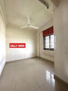Flat at Taman Cendana, Juru, photo 4