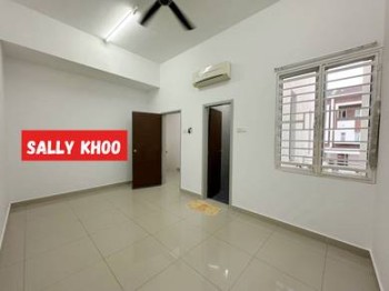 Photo #3