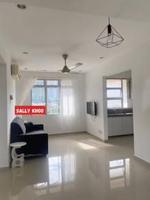 Condominium at Azuria, Tanjung Bungah, photo 1