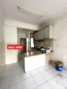 Flat at Taman Cendana, Juru, photo 3