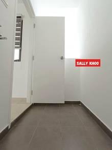 Condominium at Artis 3, Jelutong, photo 3