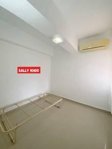 Condominium at Azuria, Tanjung Bungah, photo 6
