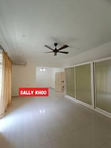 Persiaran Kelicap, Sungai Ara的房屋，照片6