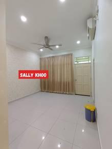 Persiaran Kelicap, Sungai Ara的房屋，照片5