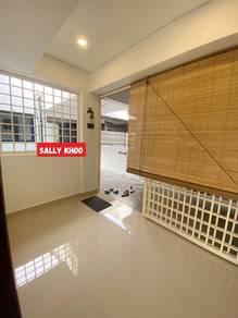 Condominium at Azuria, Tanjung Bungah, photo 7