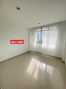 Condominium at Azuria, Tanjung Bungah, photo 4