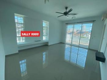 Dua Villas, Bayan Lepas的房屋，照片3