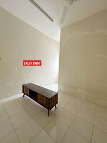Living & dining – House at Bandar Tasek Mutiara, Simpang Ampat, photo 7