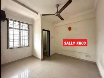 Flat at Taman Cendana, Juru, photo 5