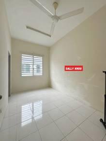 Bedroom – House at Bandar Tasek Mutiara, Simpang Ampat, photo 5