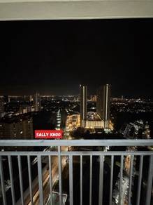 Photo #9