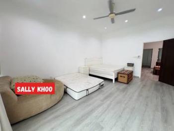 Dua Villas, Bayan Lepas的房屋，照片6