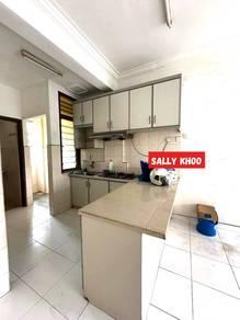 Flat at Taman Cendana, Juru, photo 2