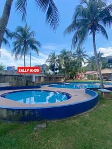 Condominium at Azuria, Tanjung Bungah, photo 8