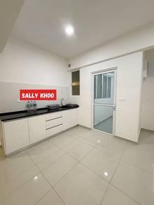 Ideal Residency, Gelugor的公寓，照片2