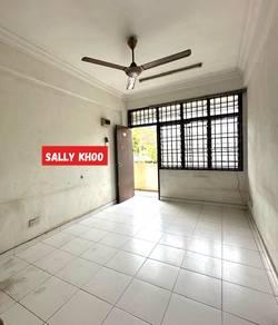 Flat at Taman Cendana, Juru, photo 1