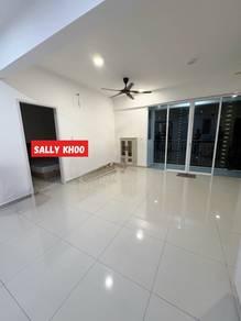 Ideal Residency, Gelugor的公寓，照片1