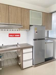 Condominium at Azuria, Tanjung Bungah, photo 3