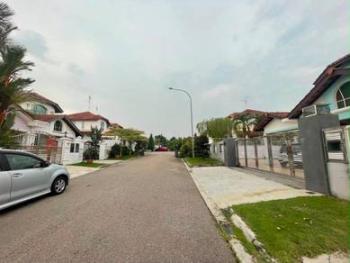 House at Jalan Lawa 11, Johor Bahru, photo 1
