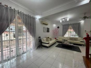 House at Jalan Lawa 11, Johor Bahru, photo 4
