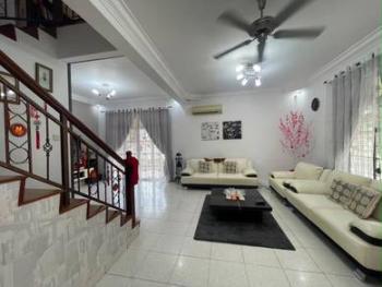 House at Jalan Lawa 11, Johor Bahru, photo 3