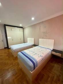 House at Jalan Lawa 11, Johor Bahru, photo 10