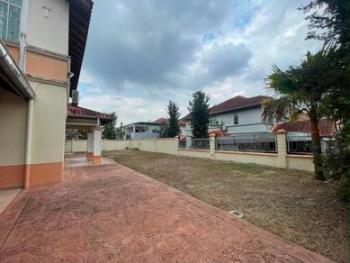 House at Jalan Lawa 11, Johor Bahru, photo 2