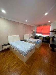 House at Jalan Lawa 11, Johor Bahru, photo 9